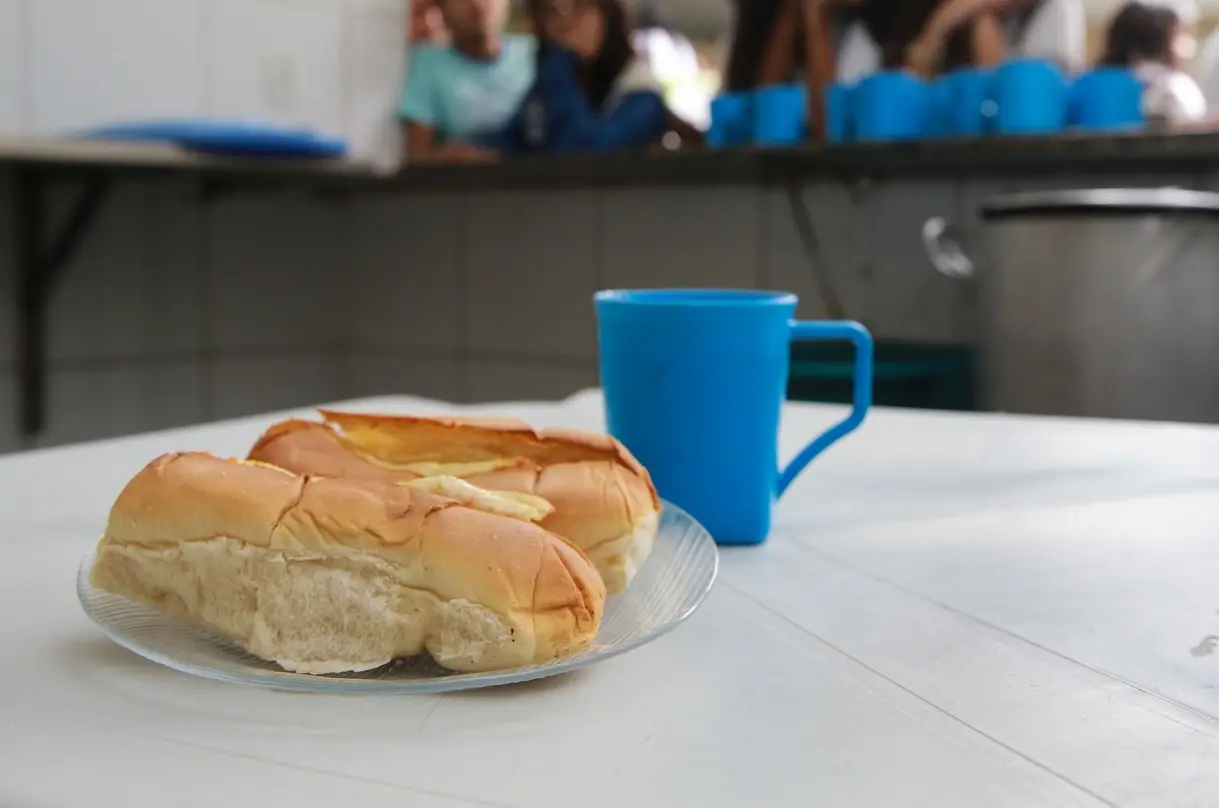 Imagem da notícia: Sua cidade perde dinheiro com redução do ICMS? Veja o quanto cada município do CE depende do imposto