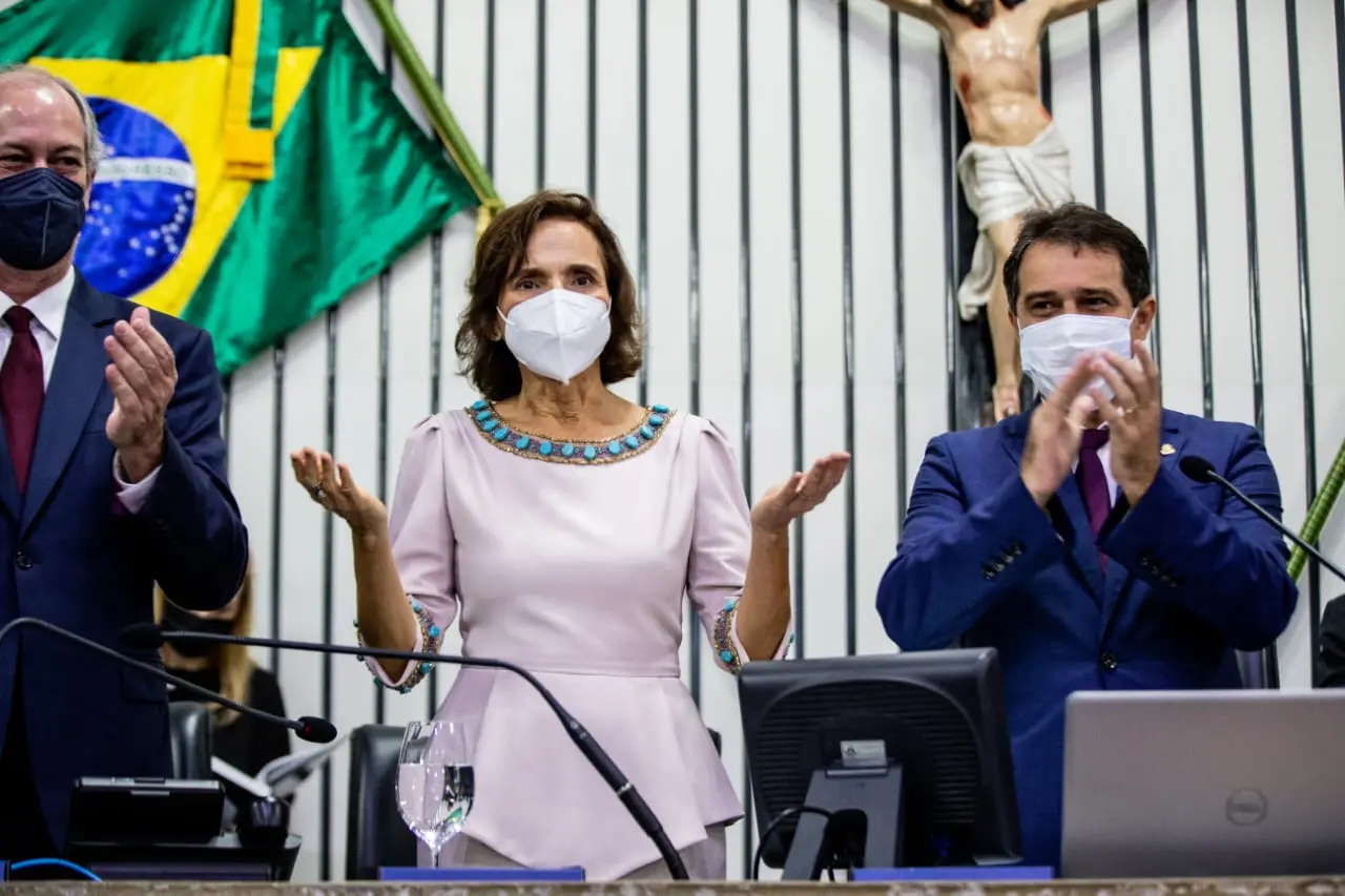 capa da noticia