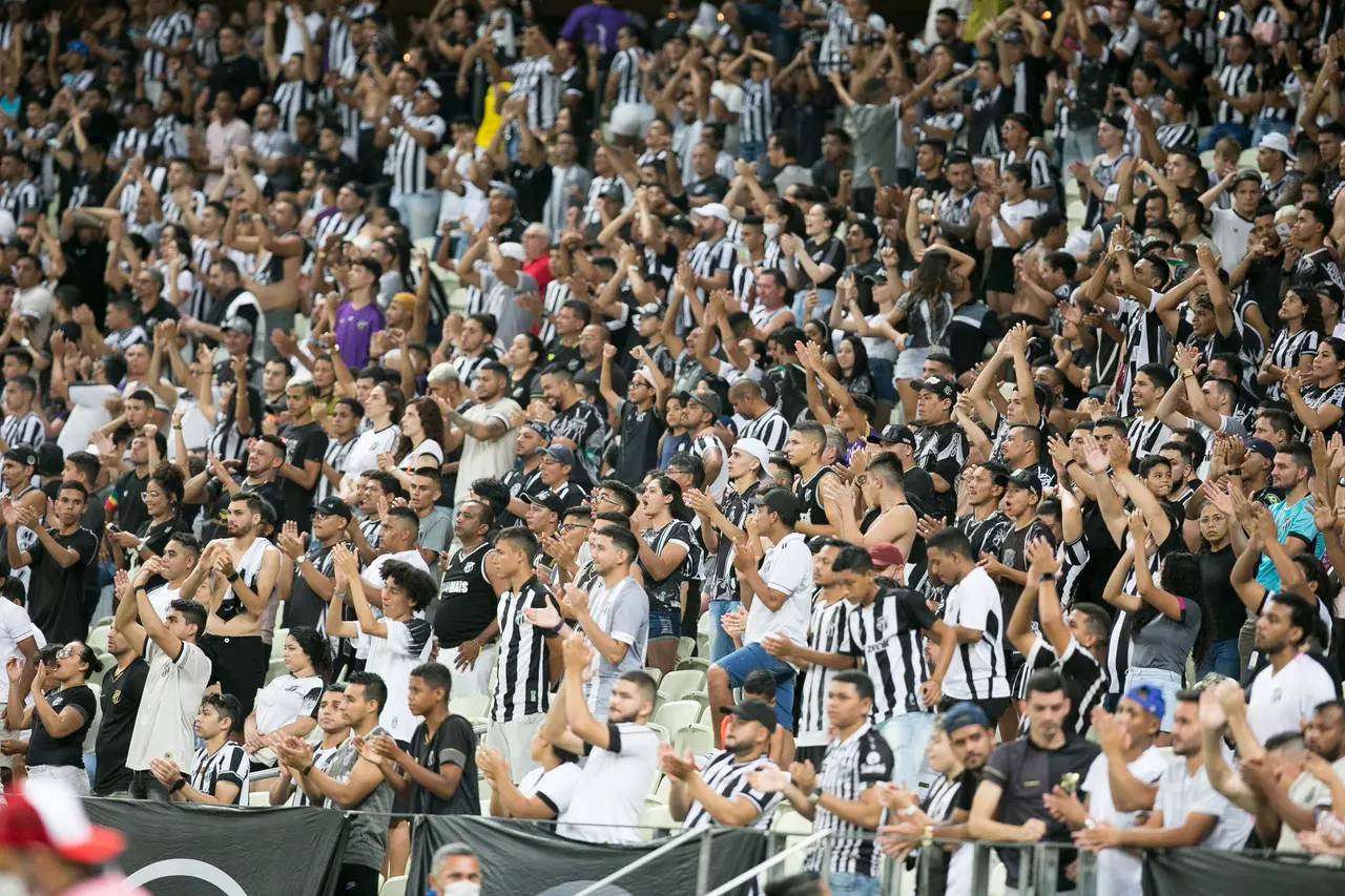 capa da noticia