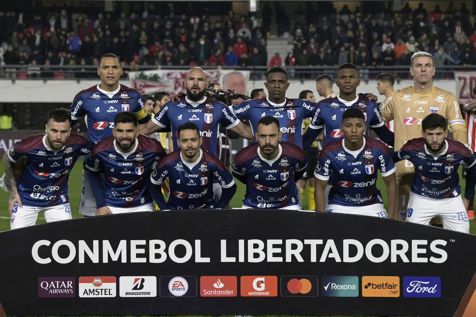 capa da noticia