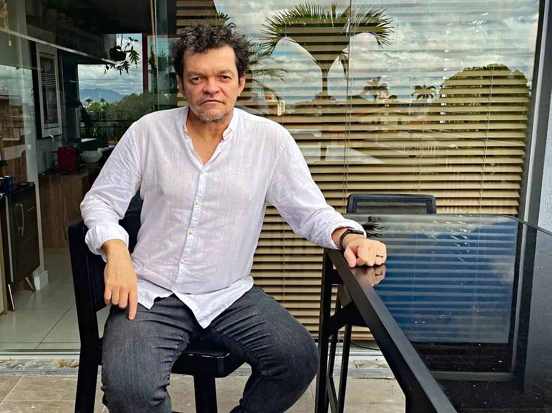 Para Renato Ribeiro, as fake news devem estar presentes novamente nas eleições deste ano