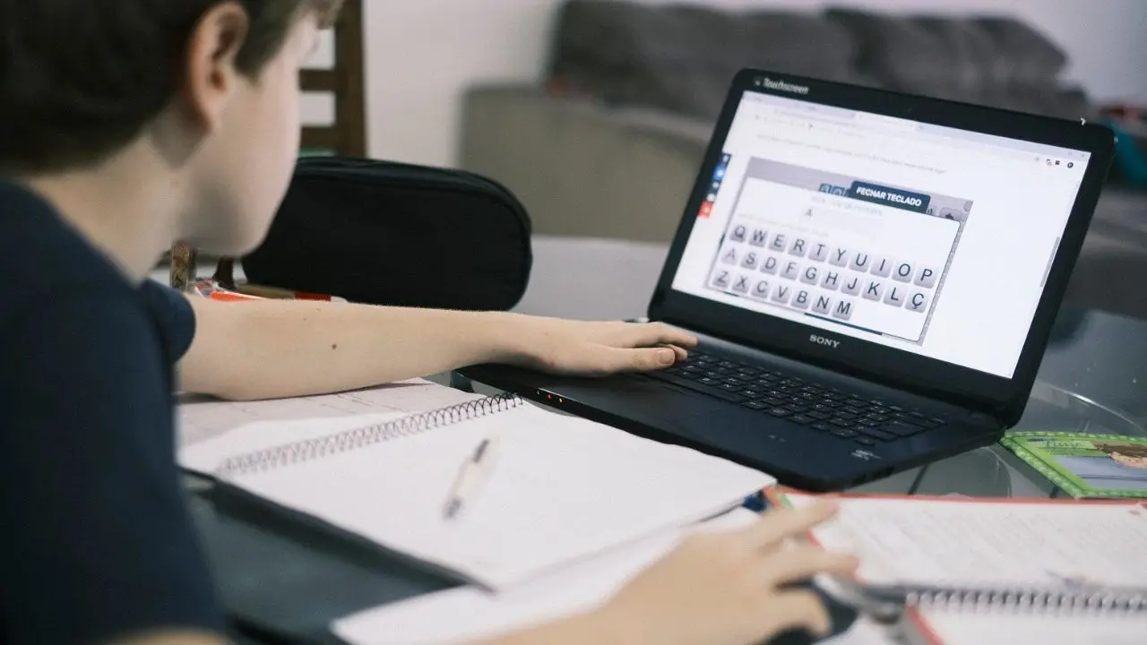 Imagem da notícia: Por déficits de saúde e educação, crianças do CE perdem 39% do potencial de produzir na vida adulta