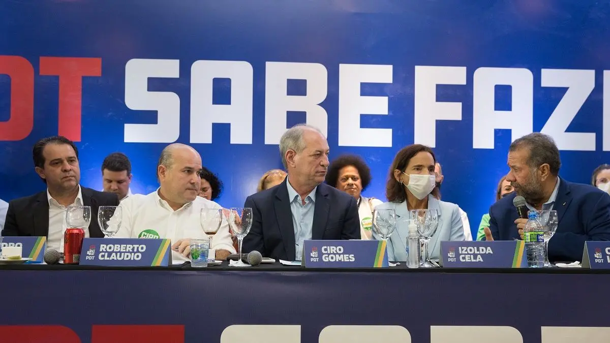 capa da noticia