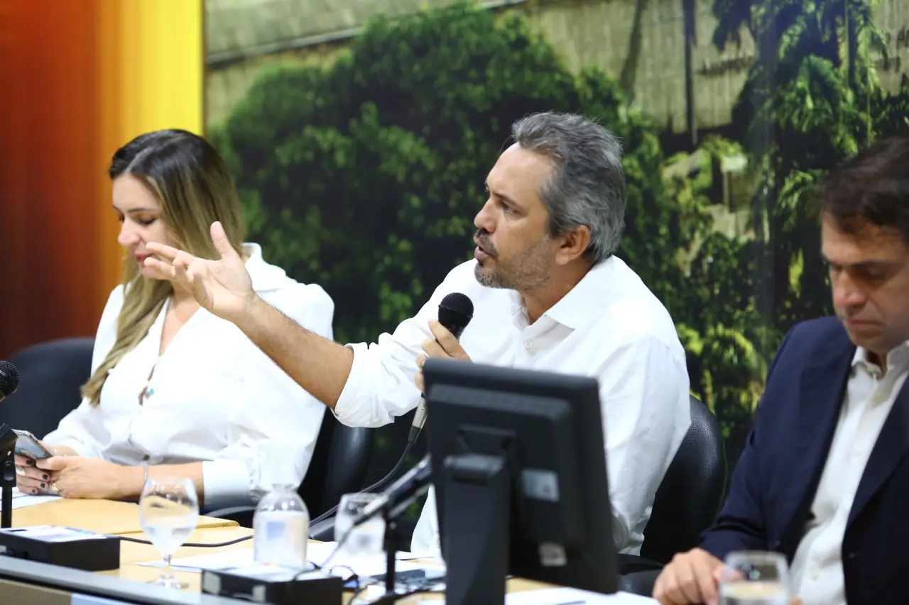 capa da noticia