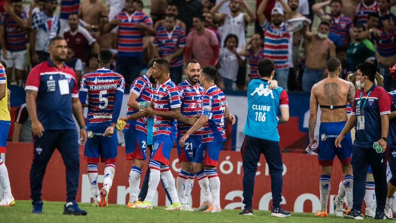 capa da noticia