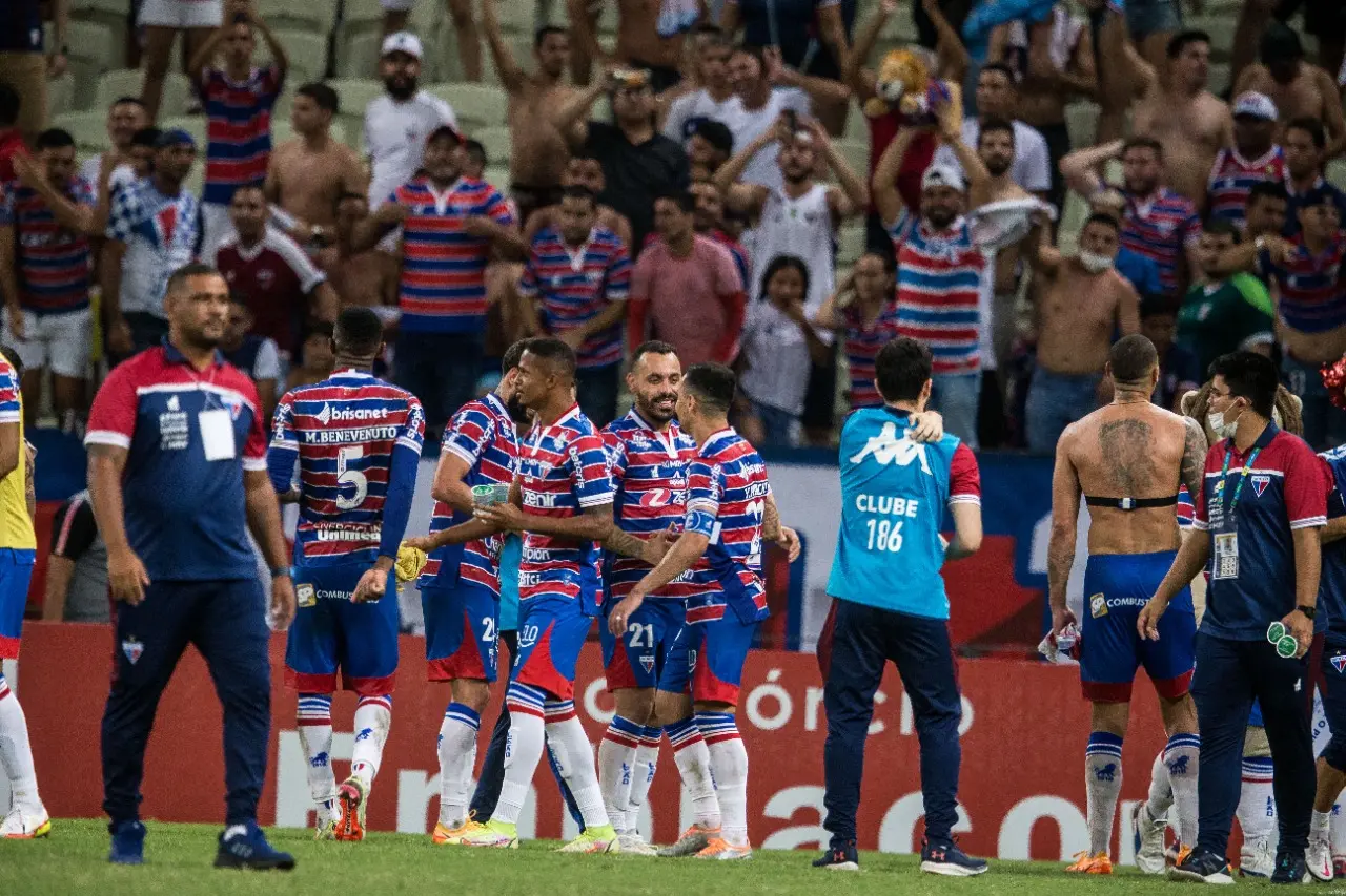 capa da noticia