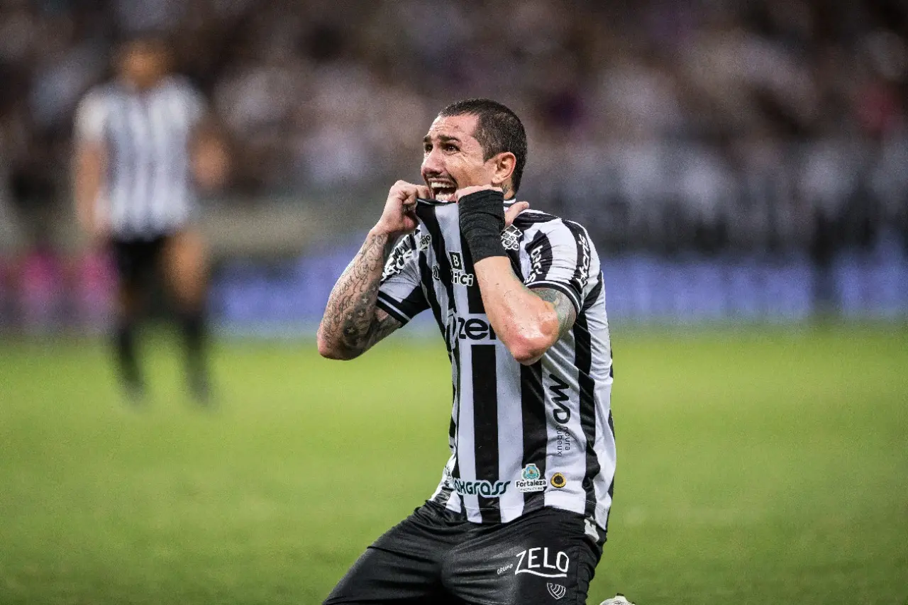capa da noticia