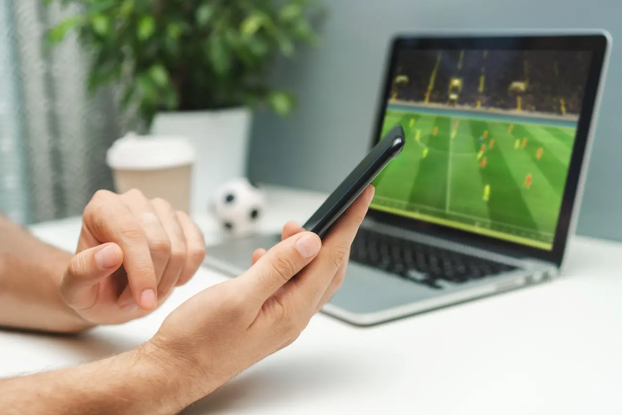 Imagem da notícia: Regulamentação das apostas esportivas: o que muda nas regras para as chamadas bets?