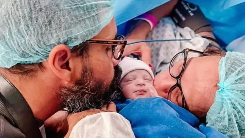 capa da noticia
