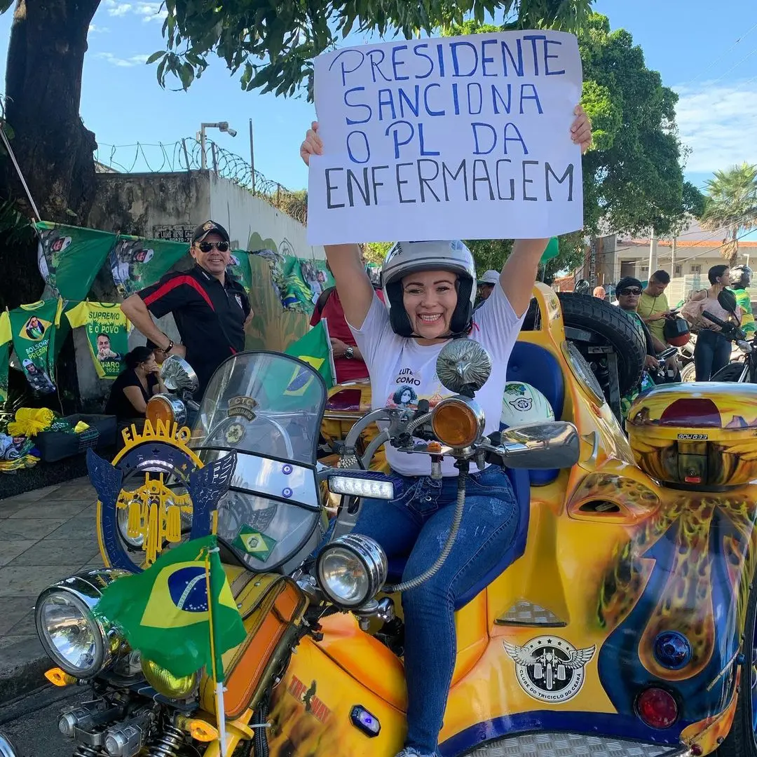 capa da noticia
