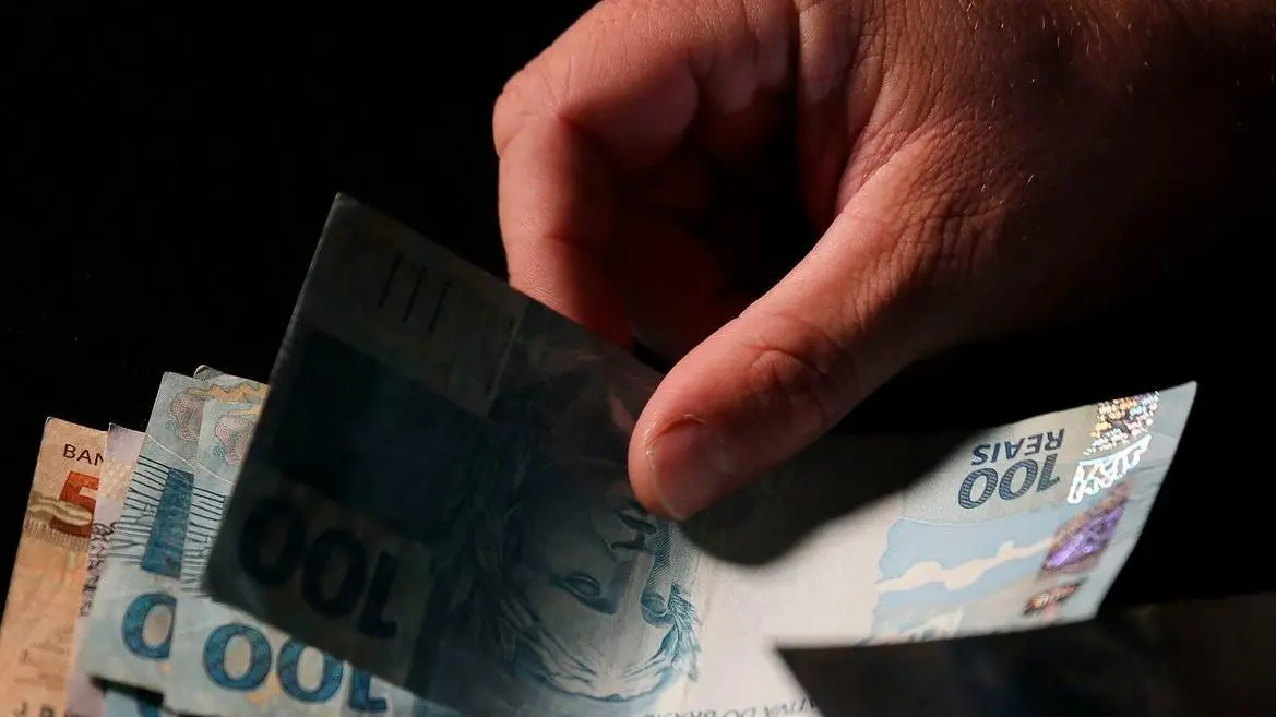 Imagem da notícia: Nova fase do Pronampe permite contratação de empréstimo a partir de 25 de julho