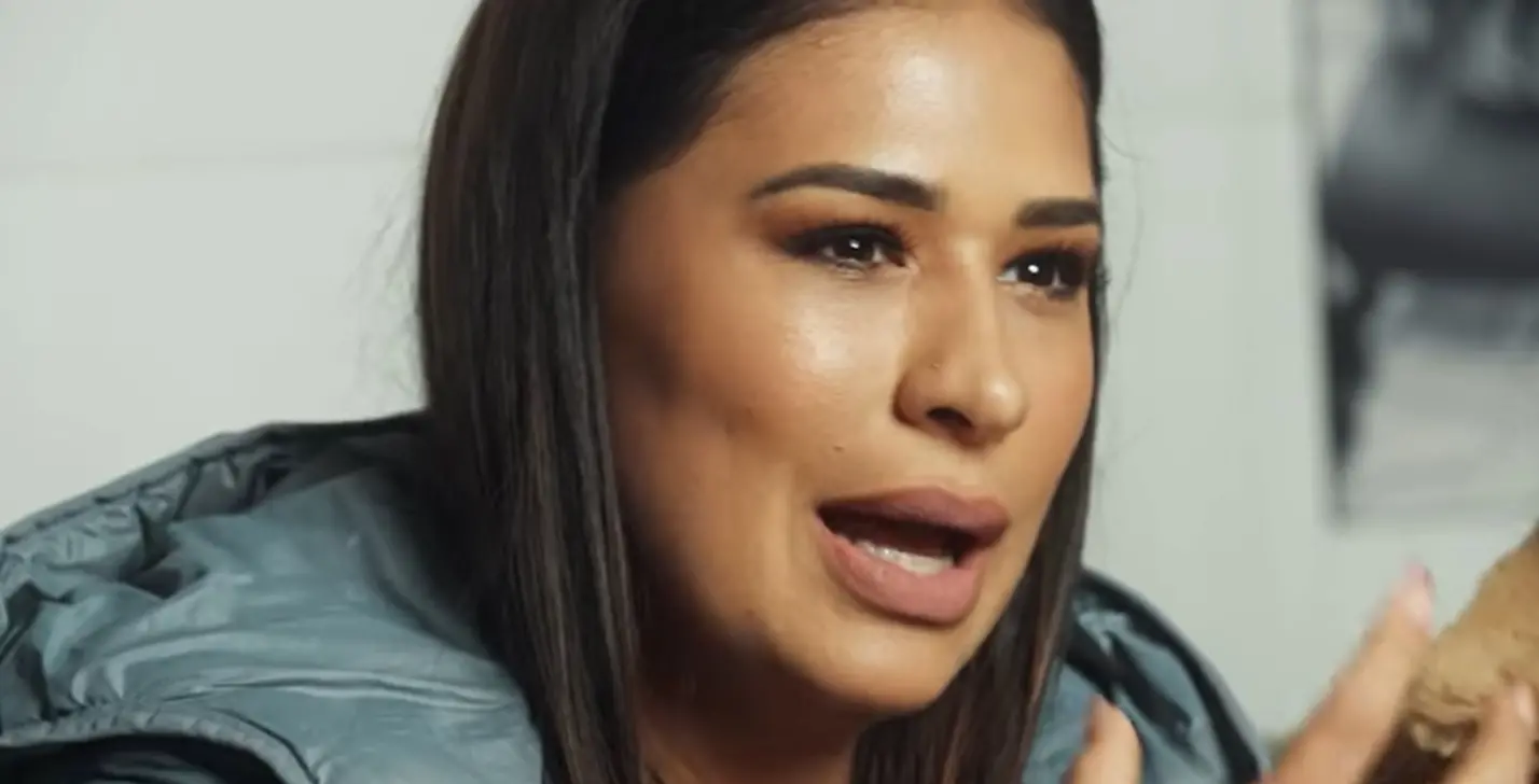 Imagem da notícia: Perfil de Simone tem fotos com Simaria apagadas e chama atenção das redes sociais 