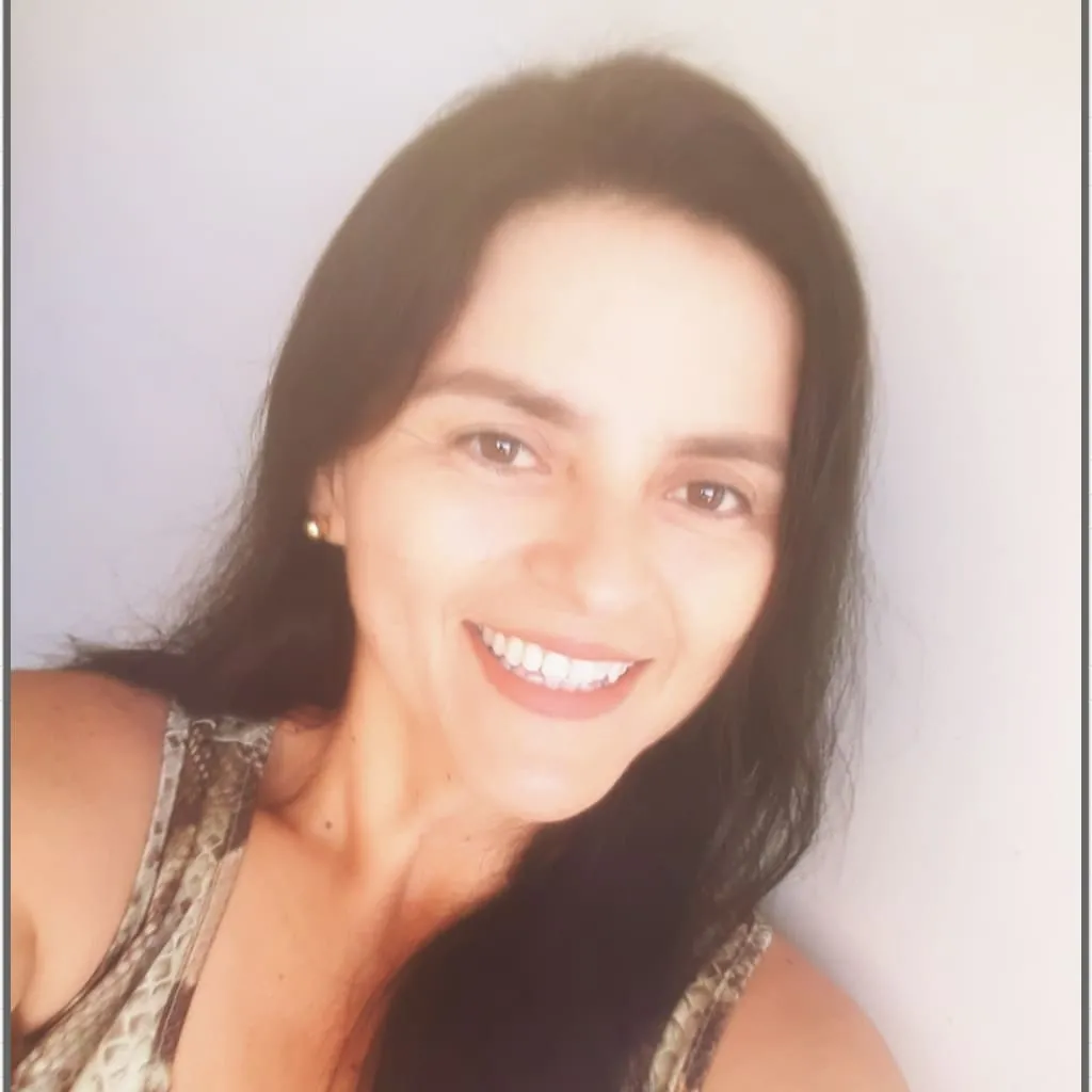 Batizada com nomes de Cleópatra, a moradora de Acopiara tem como irmãos Nabucodonosor e Nabupolasar