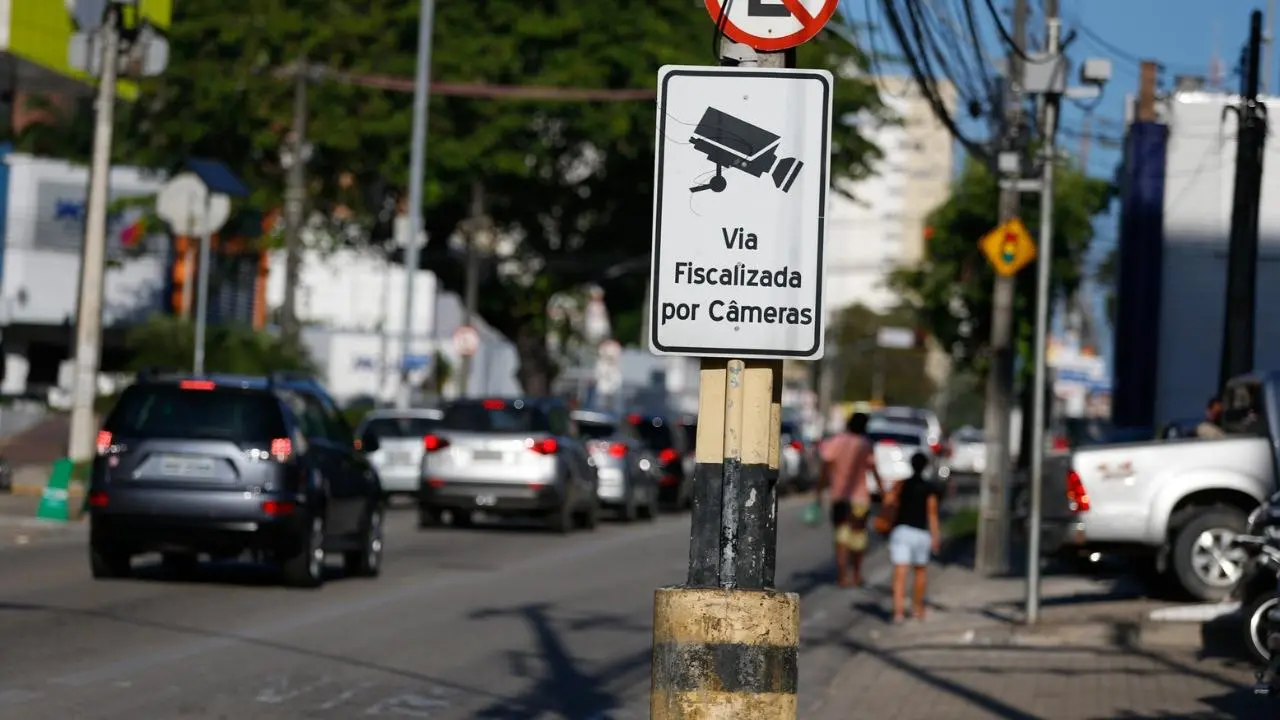 capa da noticia