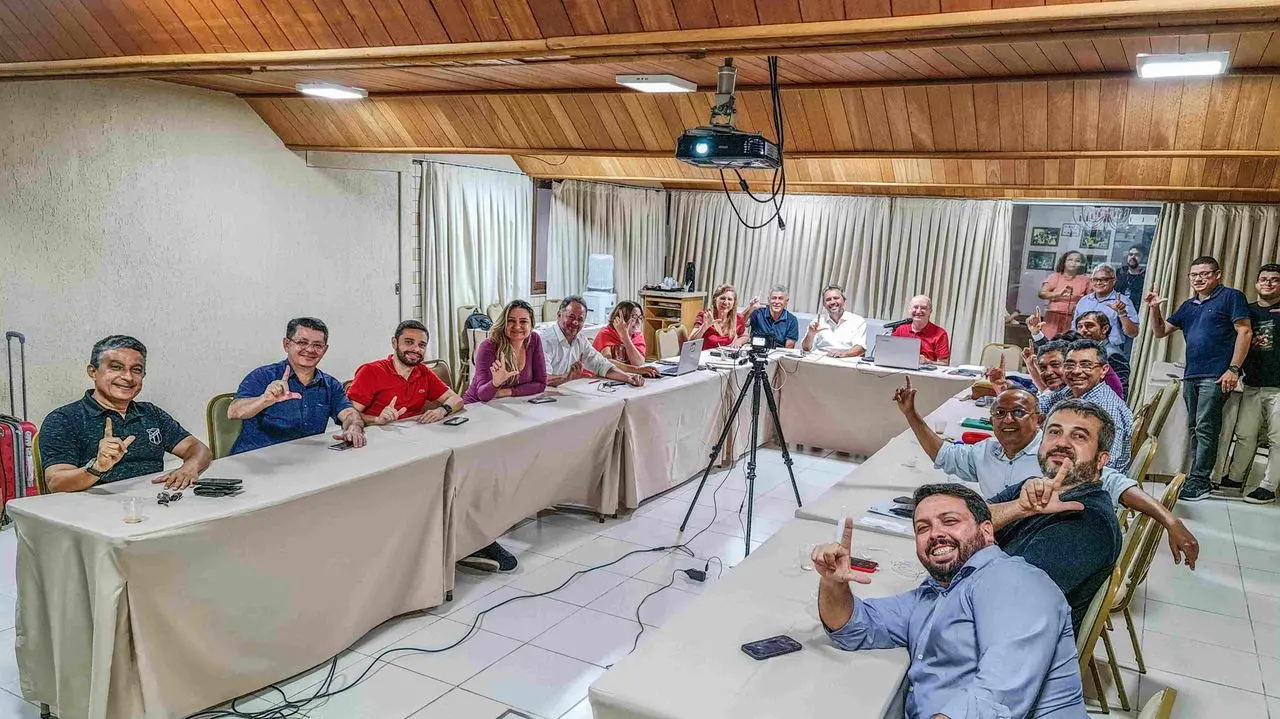 capa da noticia