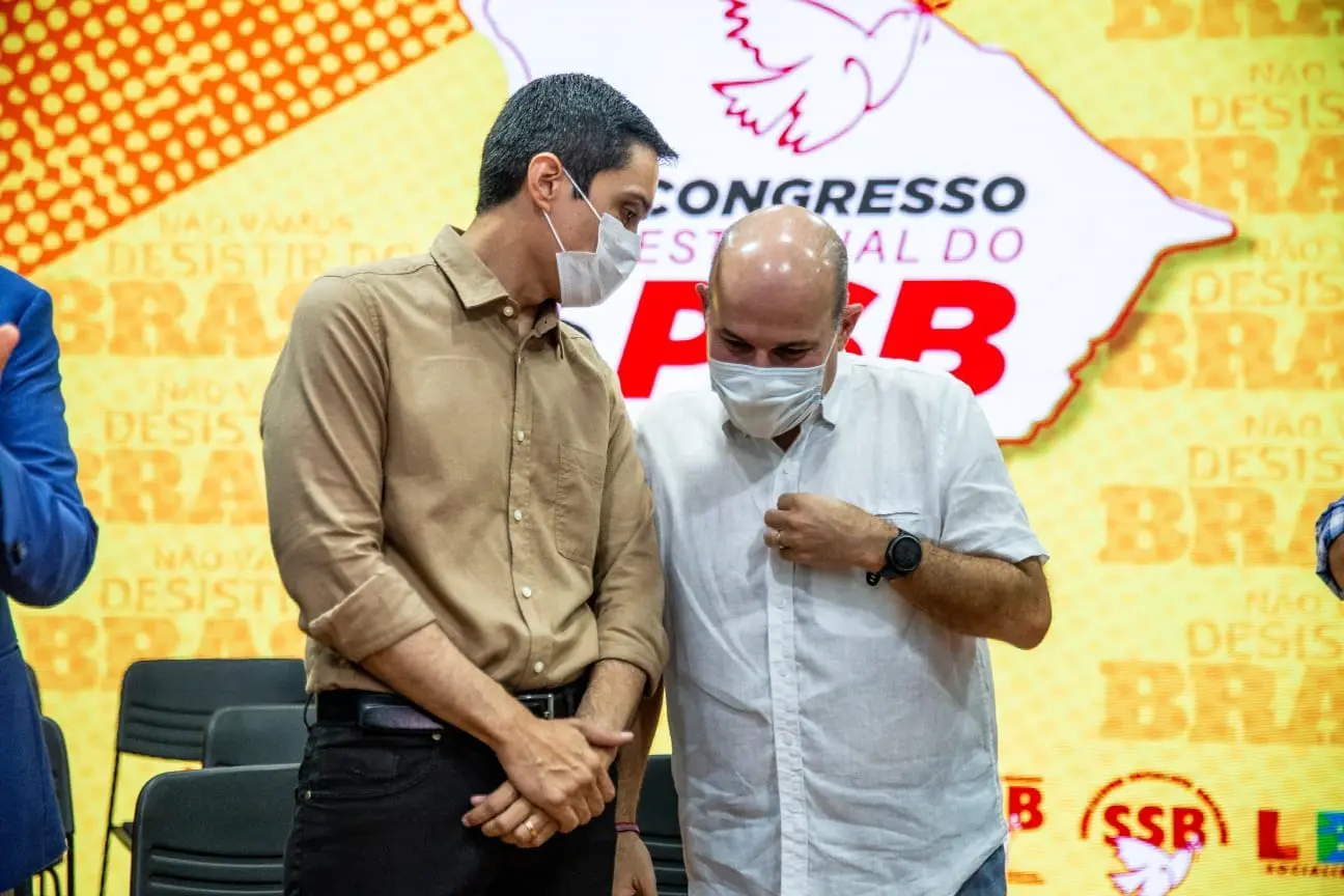 capa da noticia