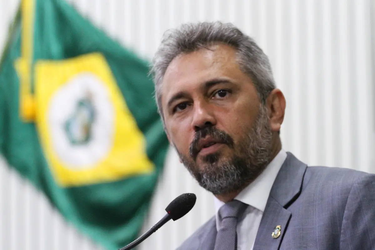 capa da noticia