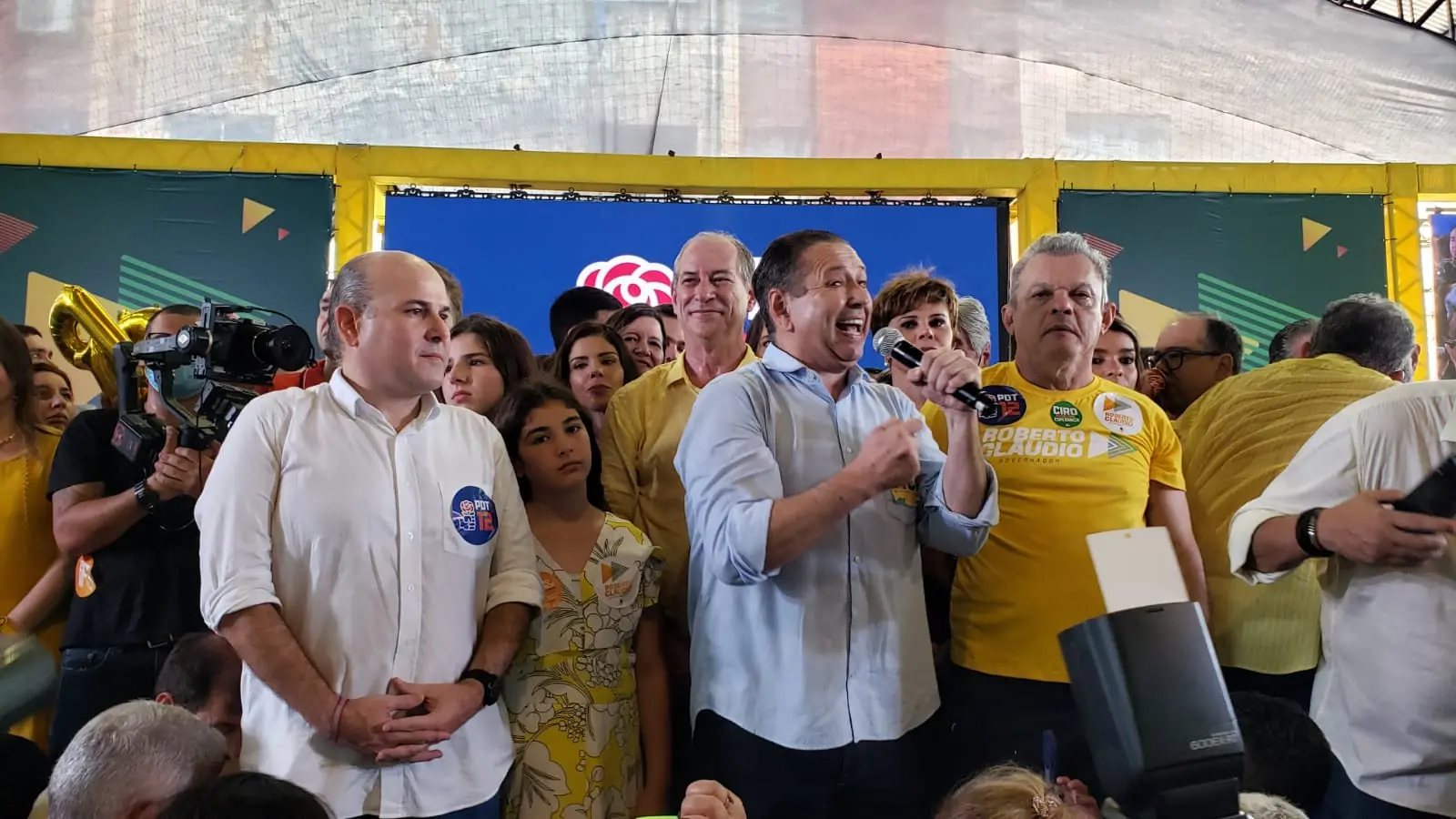 capa da noticia