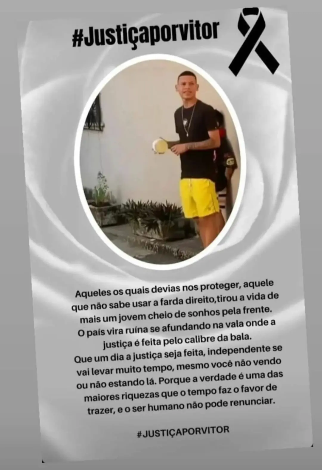 capa da noticia