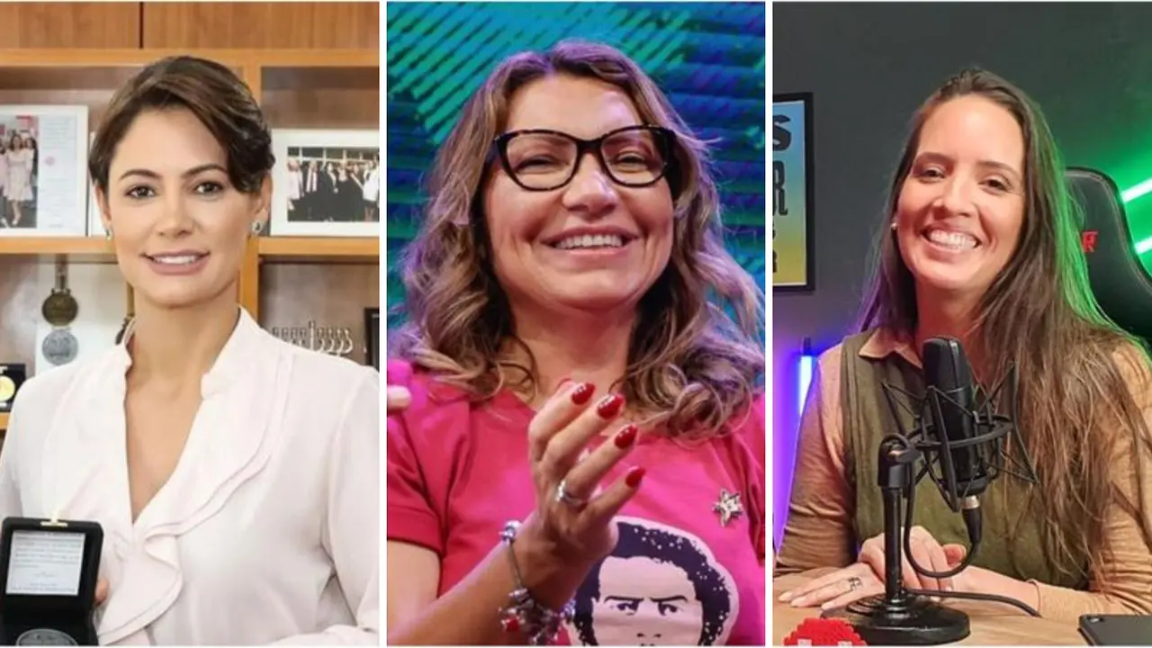 capa da noticia