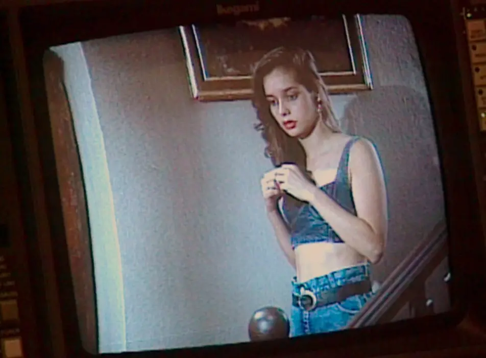 Imagem da notícia: Música 'Wishing on a Star' marcou o caso Daniella Perez há 30 anos: 'Música linda que ficou triste' 