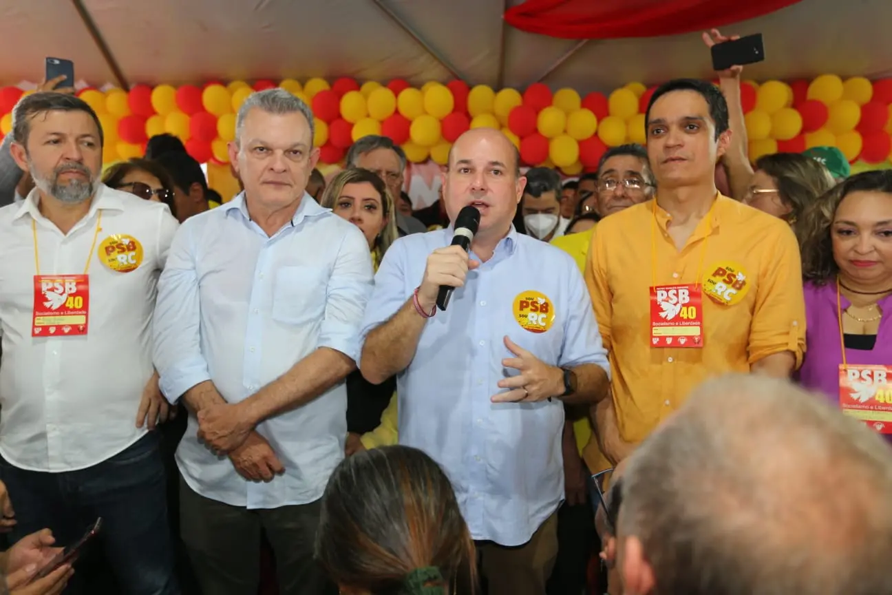 capa da noticia
