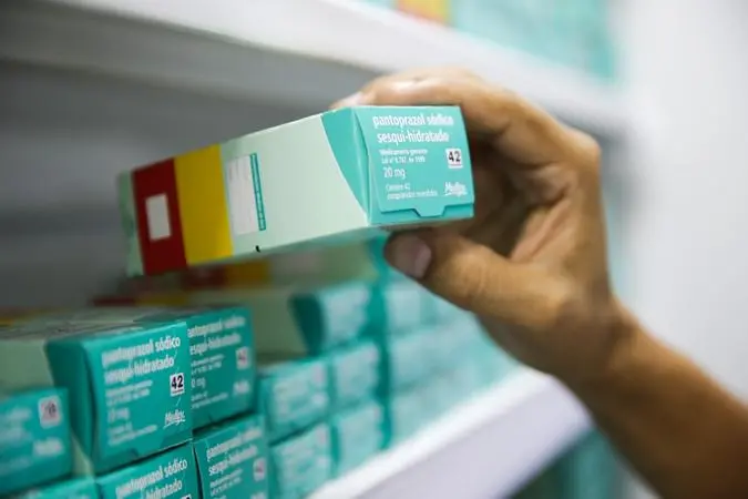 Imagem da notícia: Por que os remédios ficaram mais caros? Alta atinge mais os analgésicos e antitérmicos