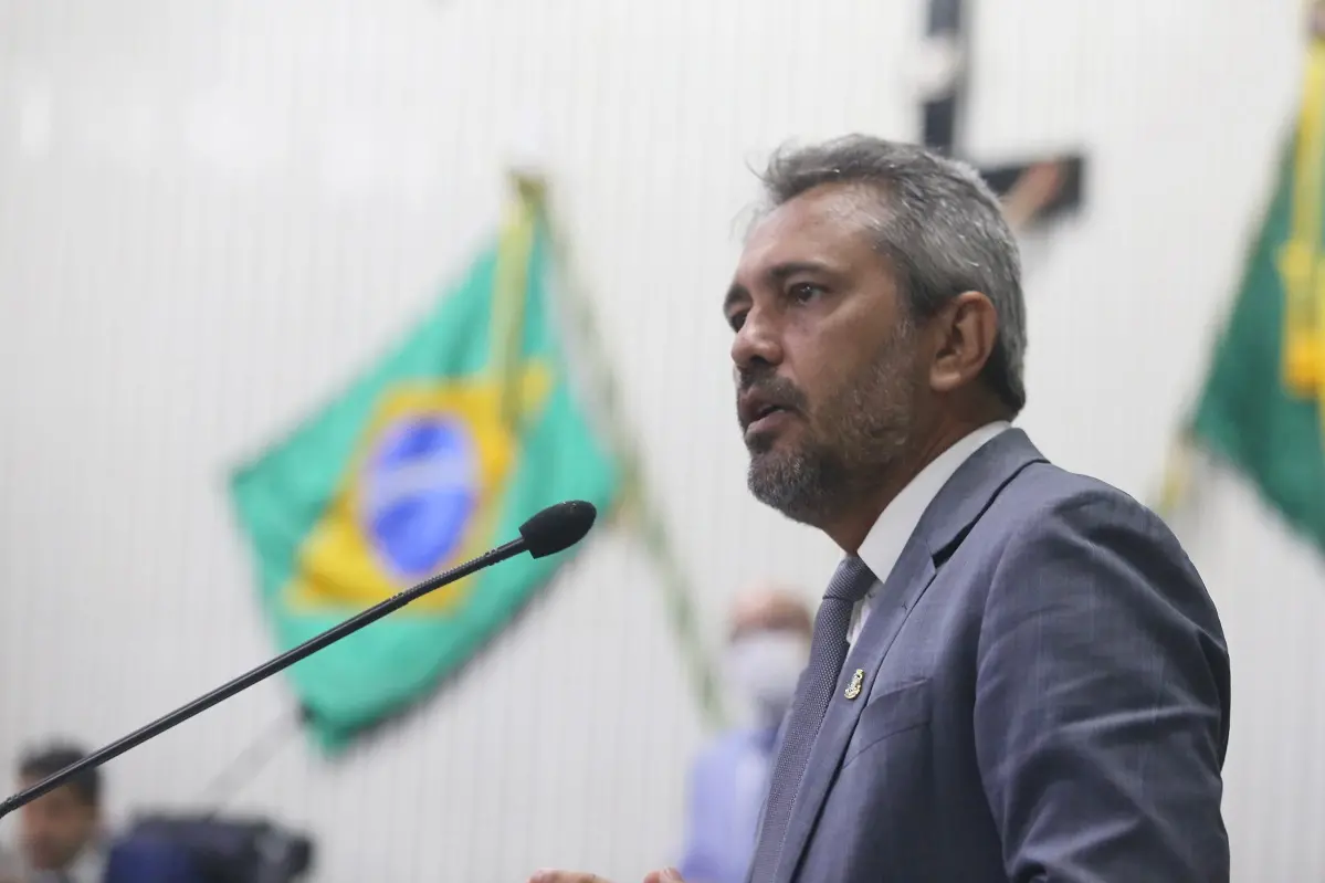 capa da noticia