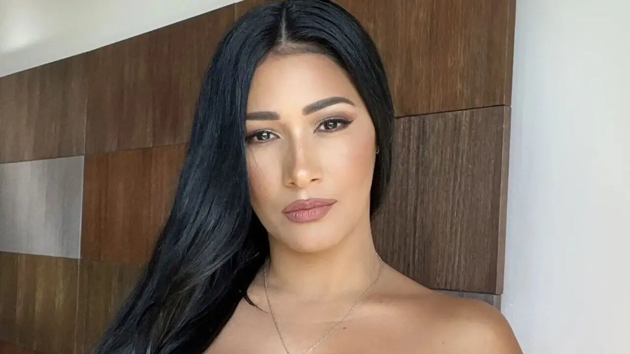 Imagem da notícia: Simaria faz reflexões nas redes sociais após pausa na carreira e desentendimento com Simone