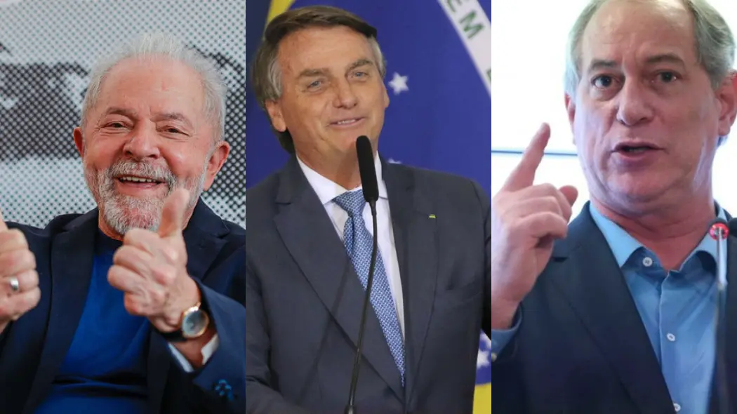 capa da noticia