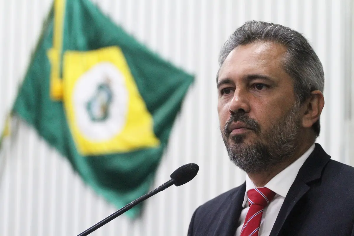 capa da noticia