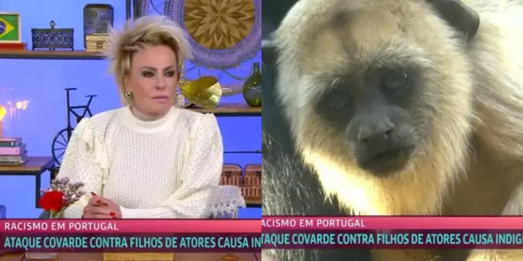 capa da noticia