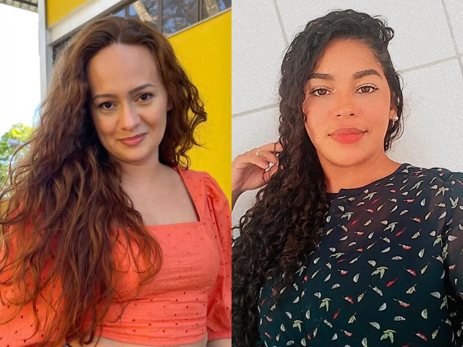 Imagem da notícia: ‘Me tirava a paz’: cearenses buscam mudança de nome após anos de angústia e constrangimento