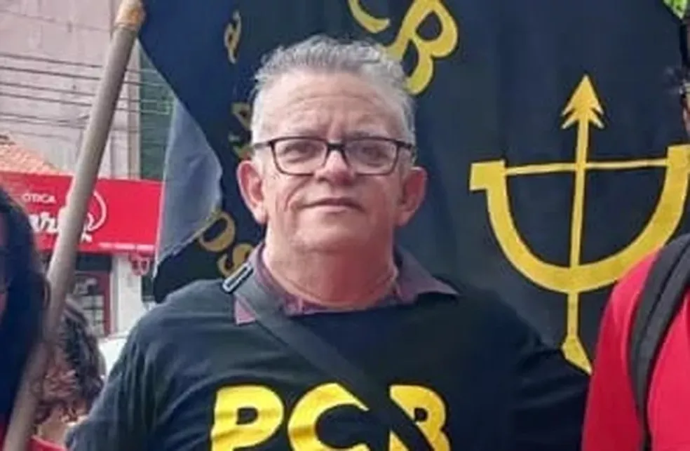 Chico Malta (PCB)
