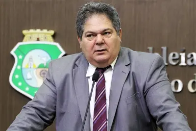capa da noticia