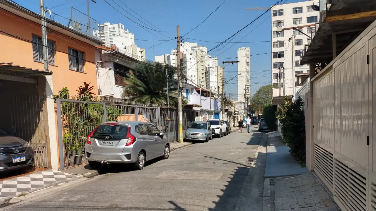 capa da noticia