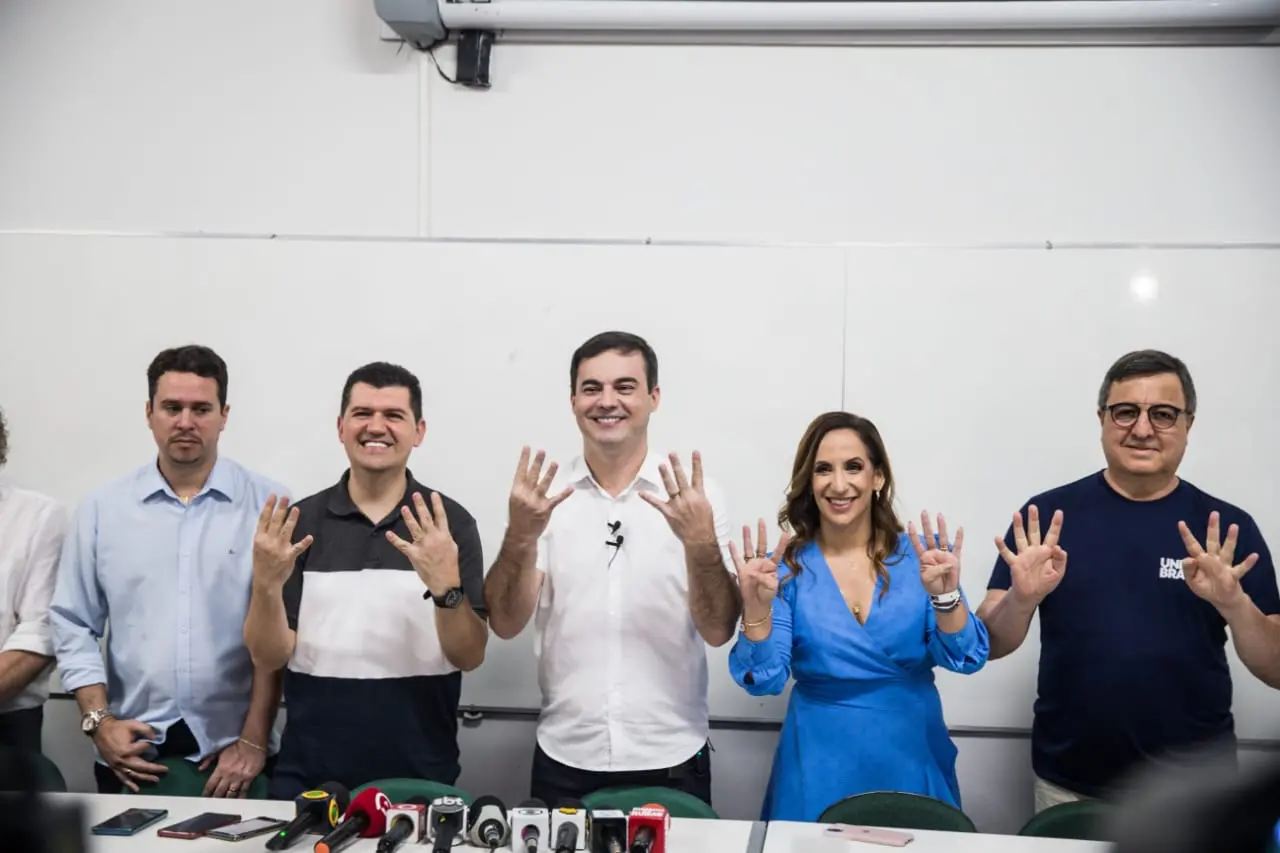capa da noticia