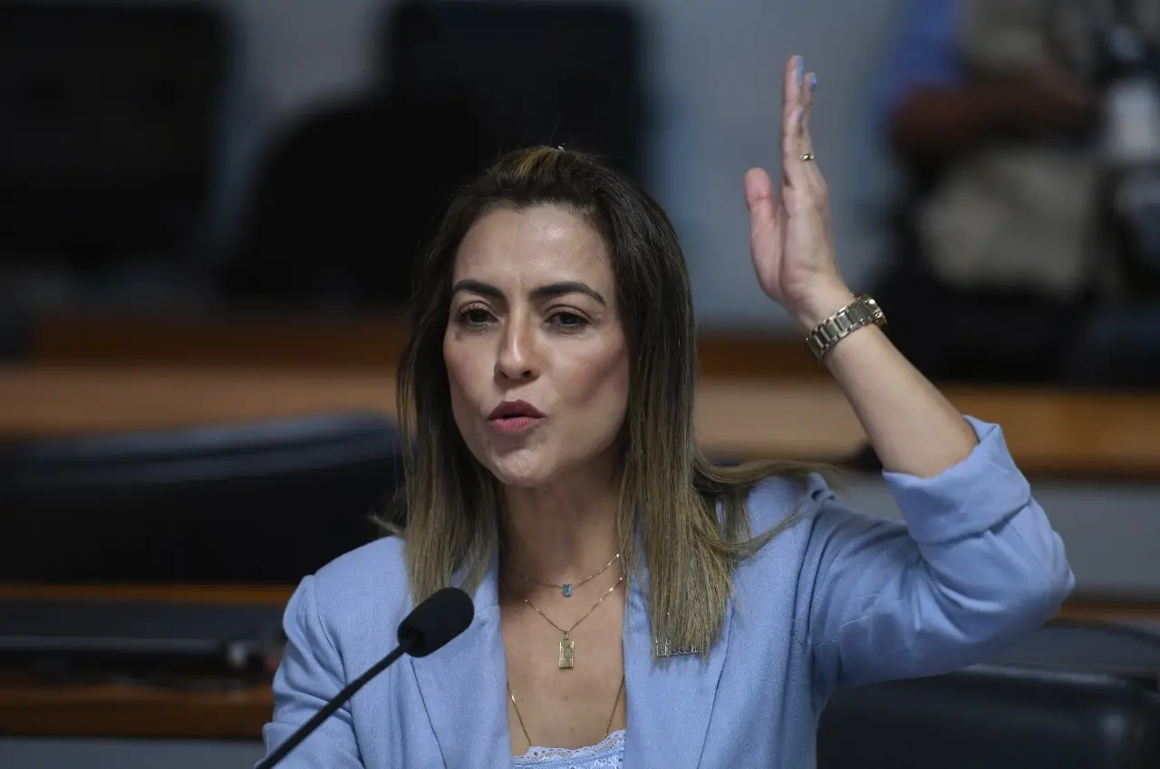 capa da noticia