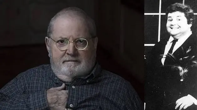 Imagem da notícia: Jô Soares foi protagonista de novela com temática cearense; entenda