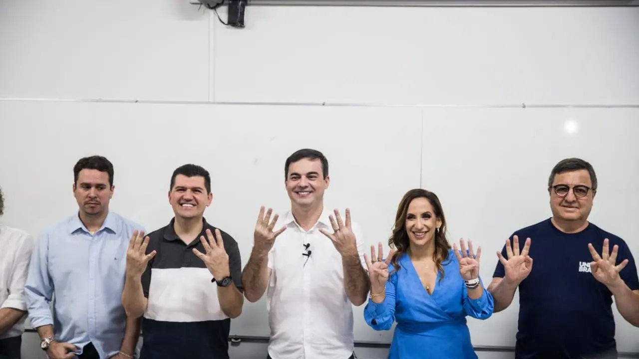 capa da noticia