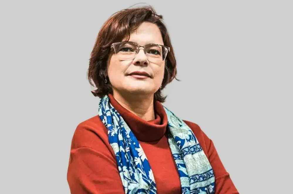 Sofia Manzano (PCB)
