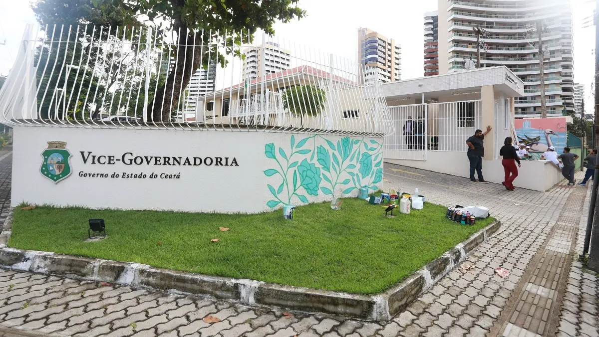 capa da noticia