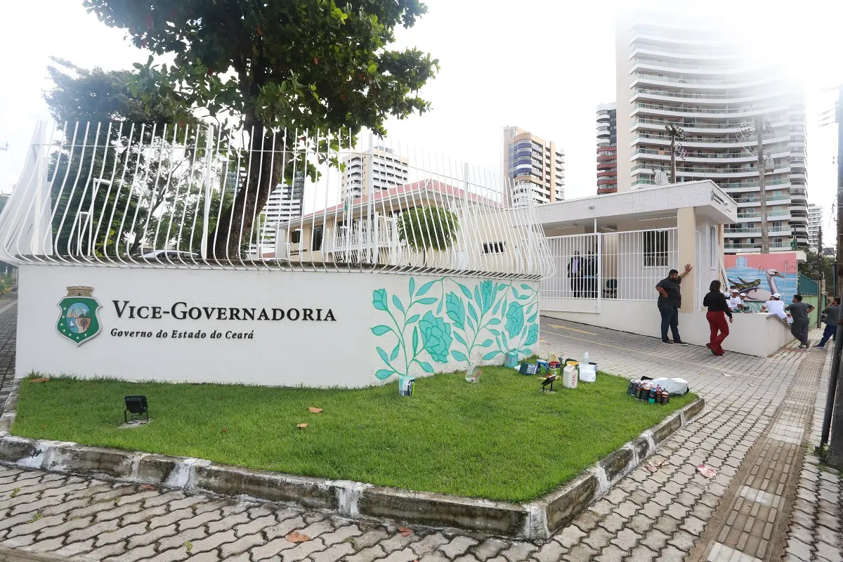 capa da noticia