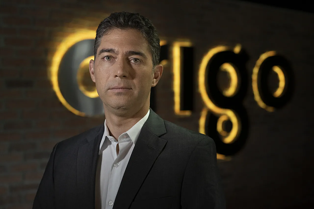 CEO da Órigo espera que, quando consolidada, a operação do Ceará se iguale ao maior mercado que a empresa possui, atualmente em Minas Gerais