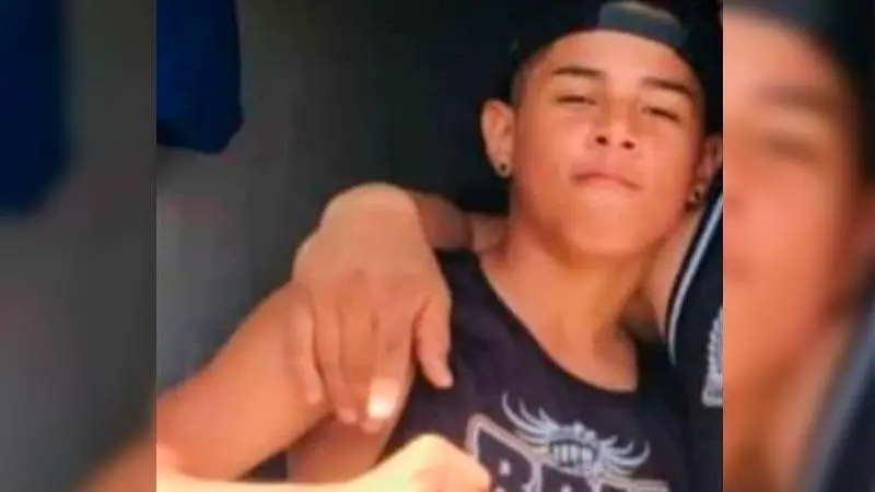 Imagem da notícia: Cinco acusados de matar torcedor que voltava de jogo de futebol do Ceará vão a júri popular