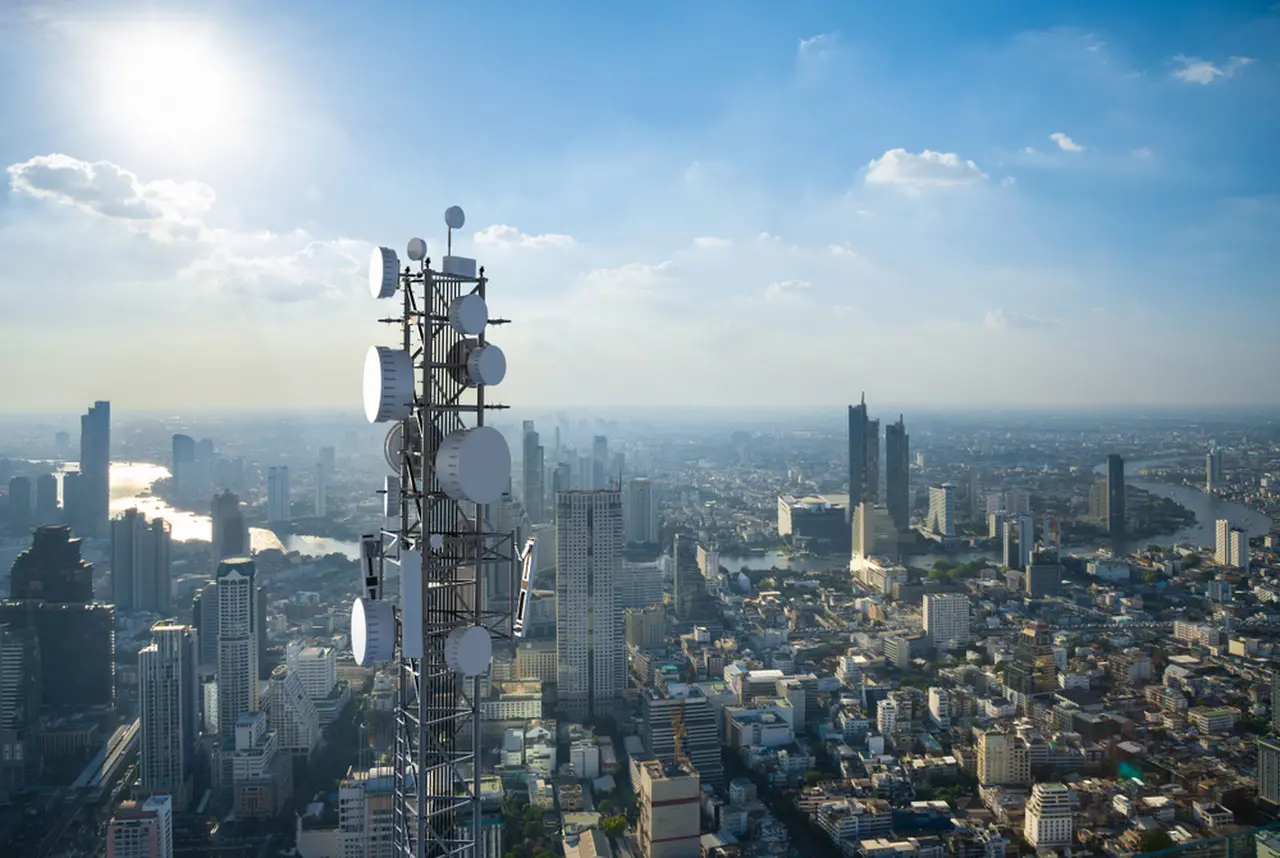 Imagem da notícia: Internet móvel vai ficar mais cara com a chegada do 5G? Entenda 