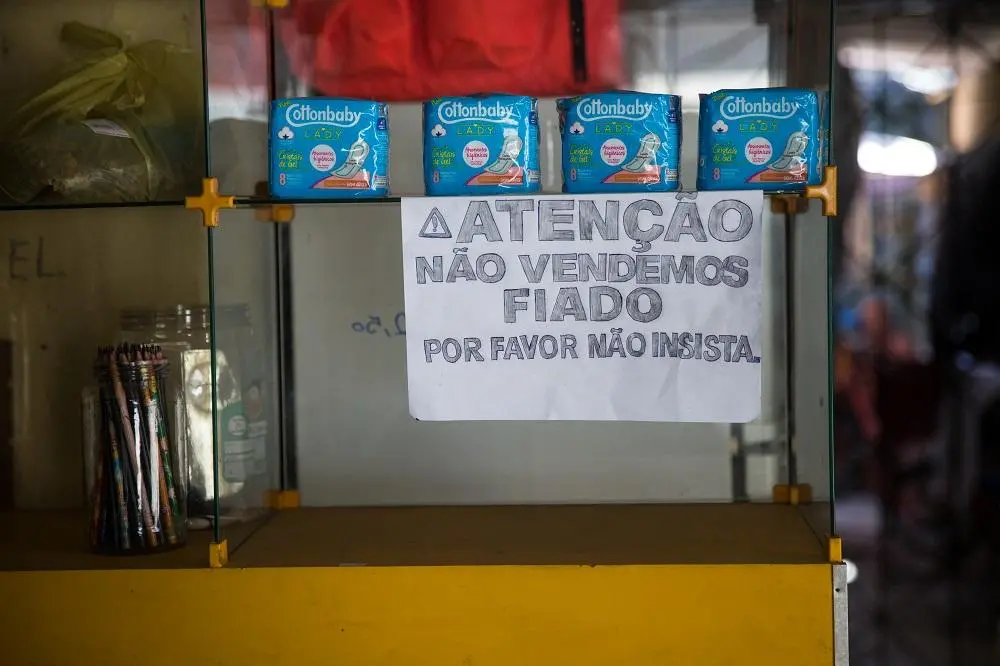 capa da noticia