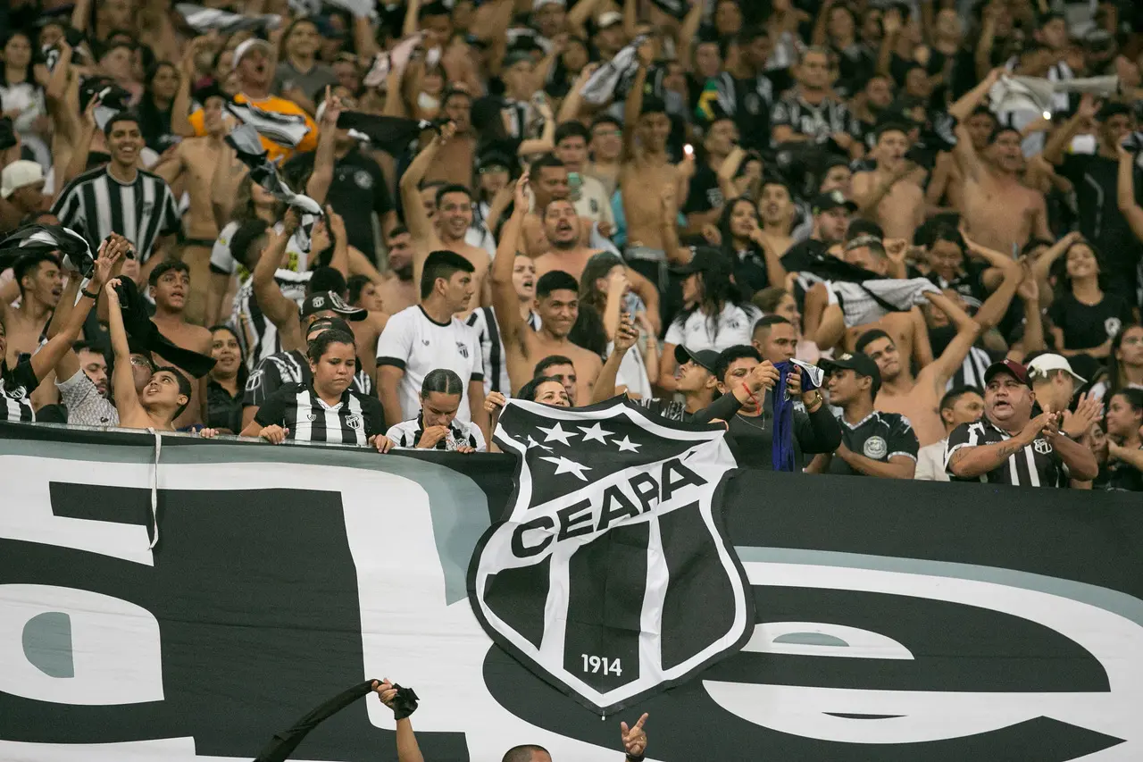 capa da noticia