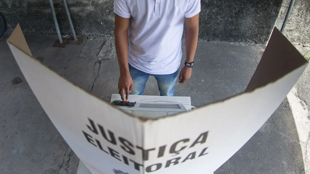 capa da noticia