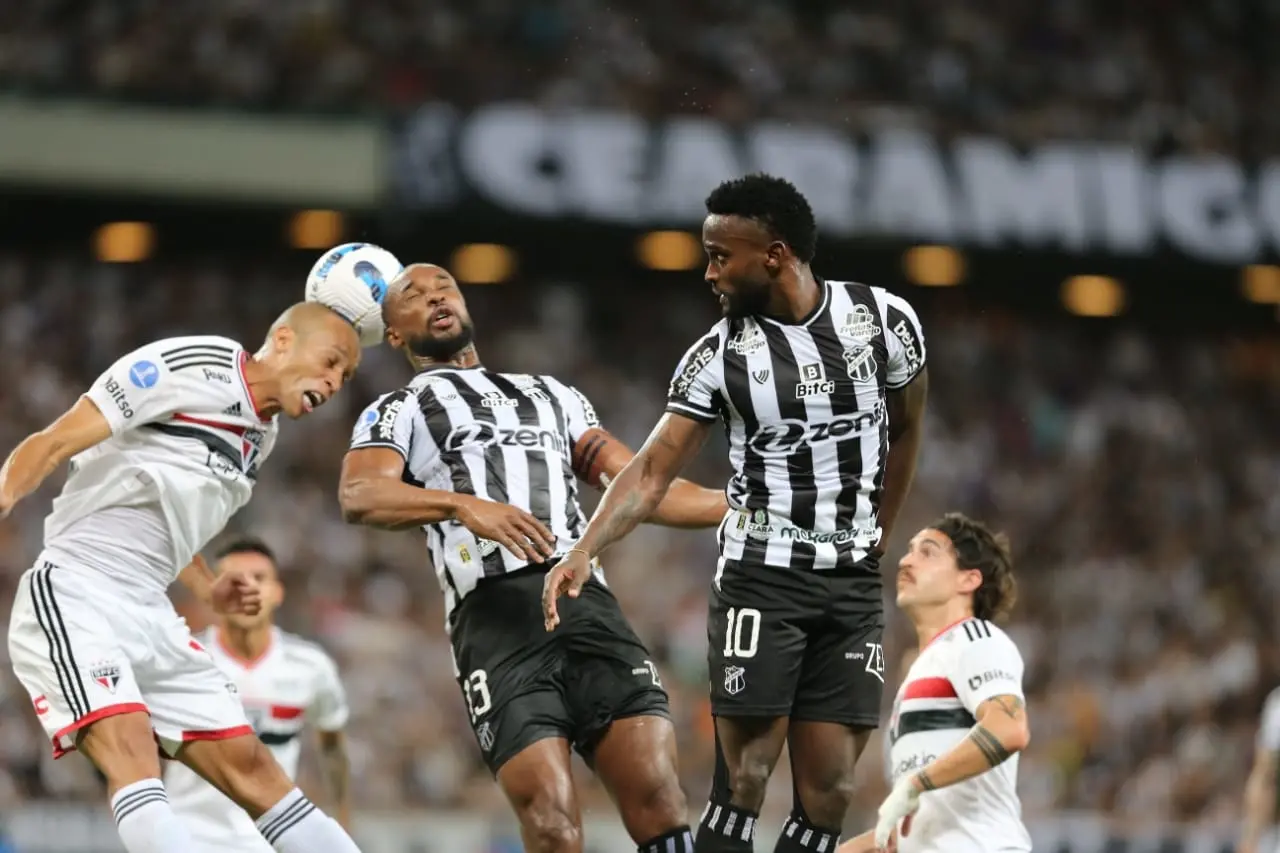 capa da noticia